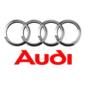 Shop custom Audi and RS car covers – Ultimate Garage