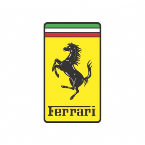 Shop custom Ferrari car covers – Ultimate Garage