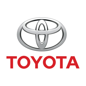Shop custom Toyota car covers – Ultimate Garage