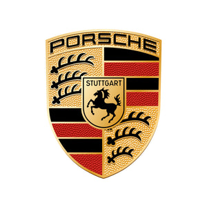 Shop custom Porsche car covers – Ultimate Garage