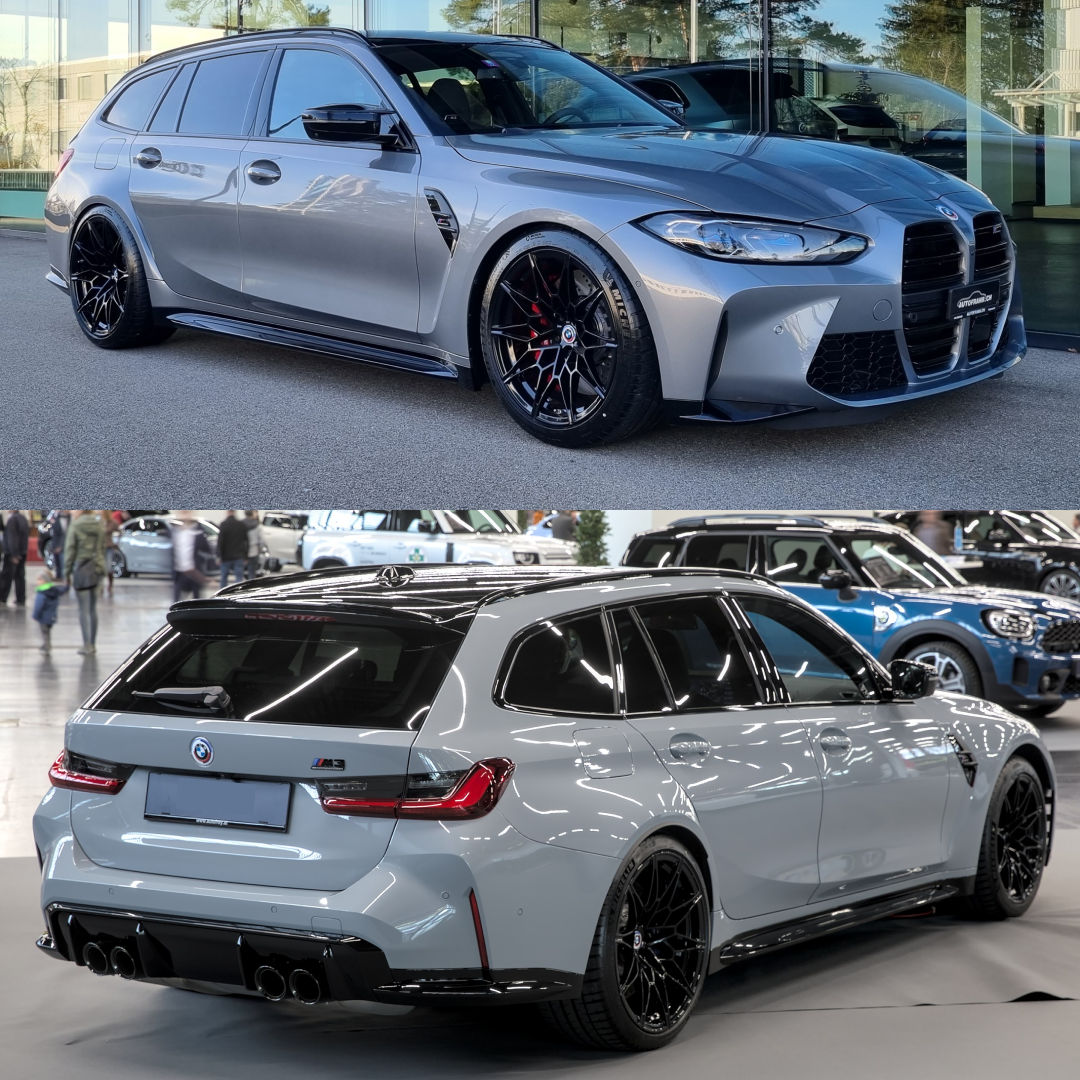 Bmw m4 car cover deals