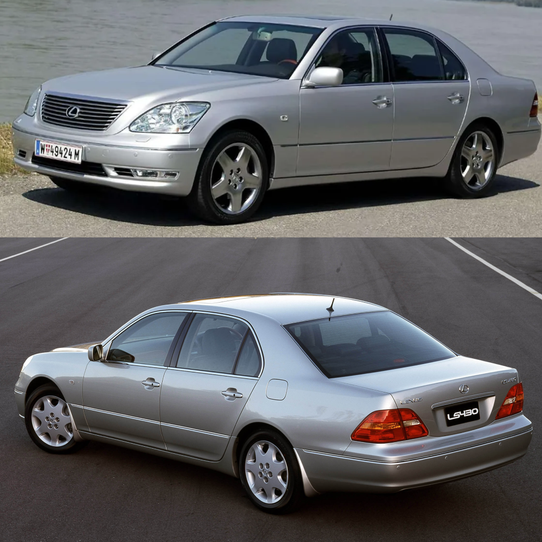 Shop Lexus Ls - All Car Covers + Free Shipping Shop Lexus Ls - All Car Covers + Free Shipping