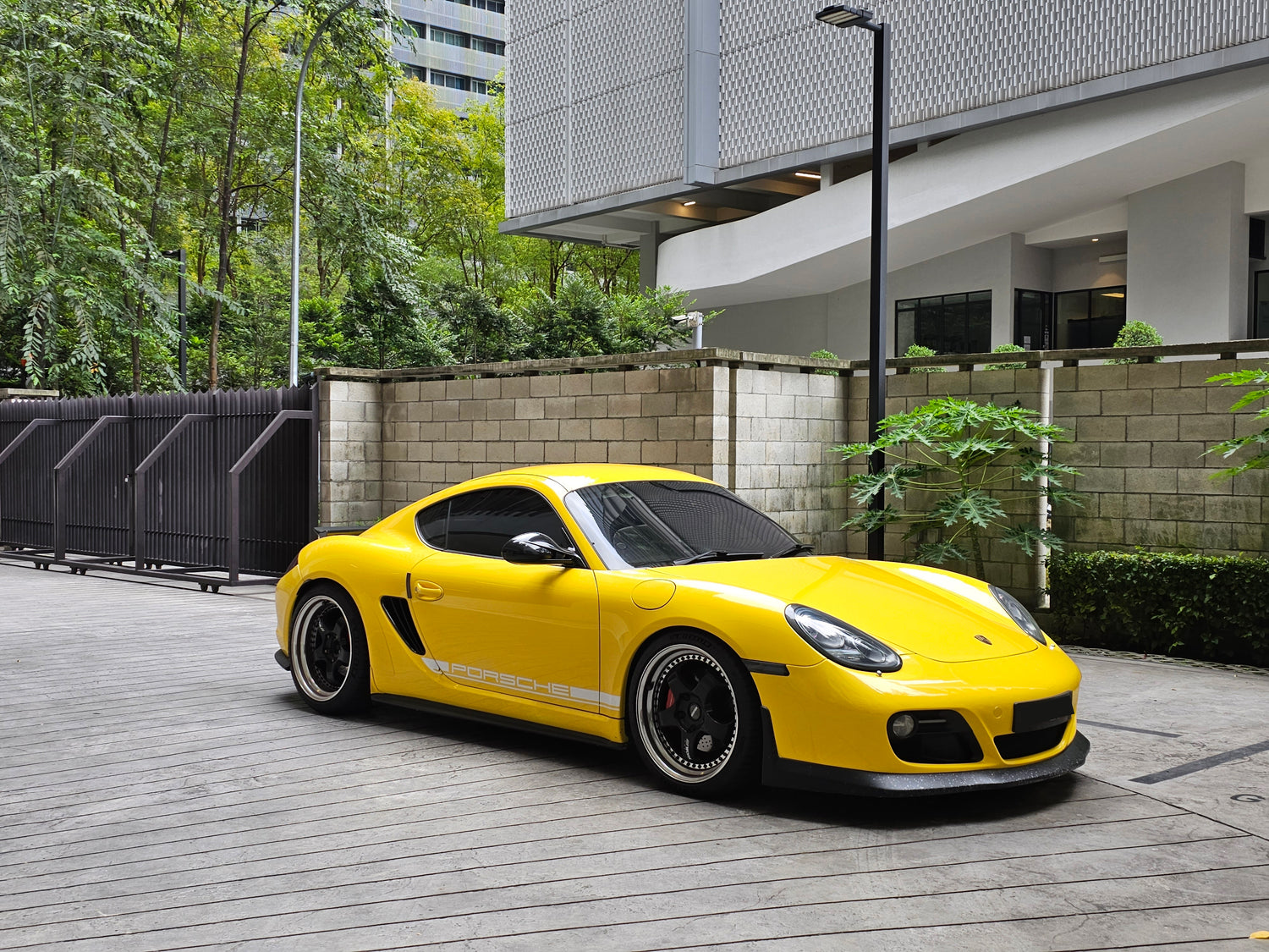 Car Sales Ultimate Garage MY car-sales-ultimate-garage-my