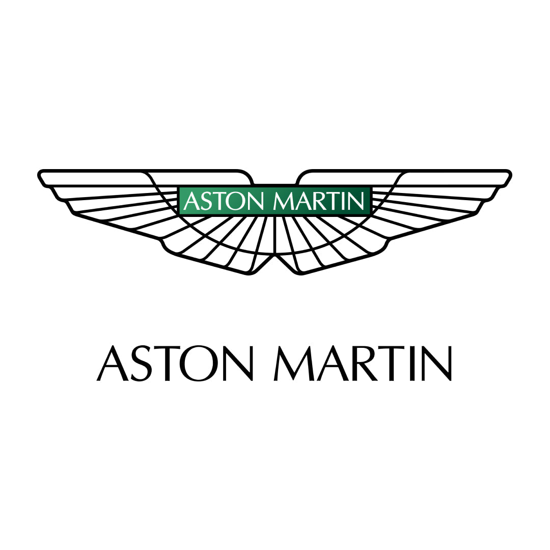 Shop custom Aston Martin car covers – Ultimate Garage