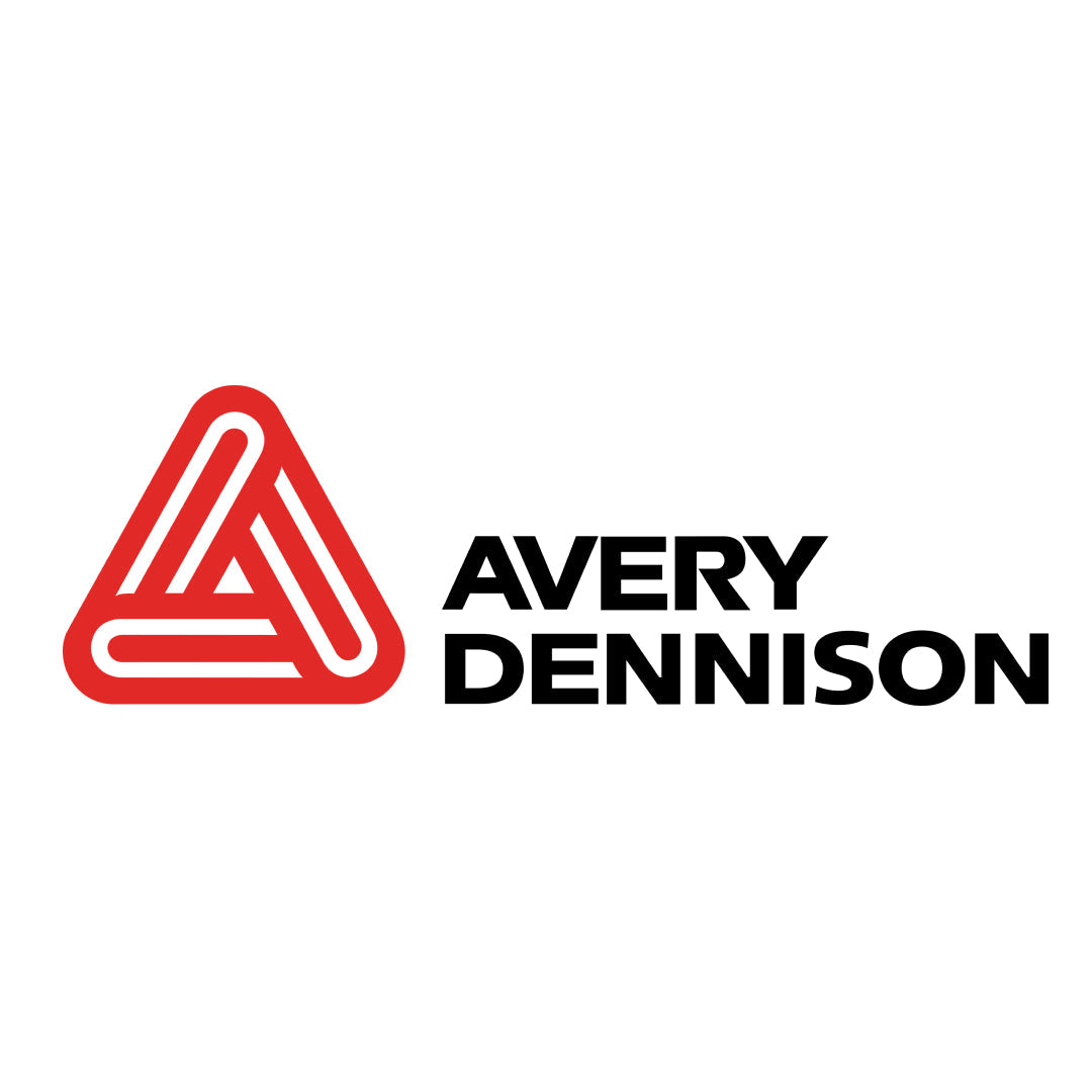 Avery Dennison