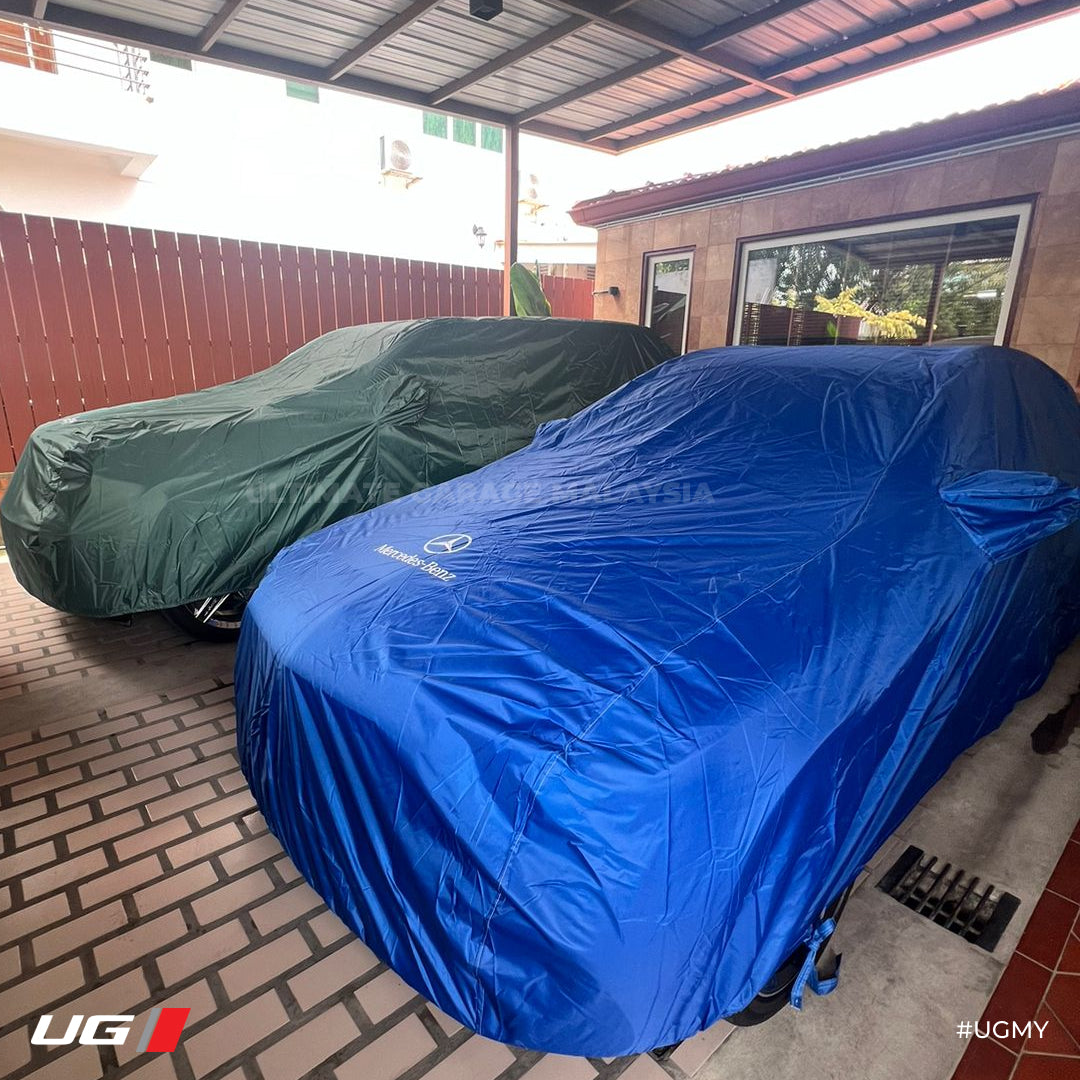 Car Covers