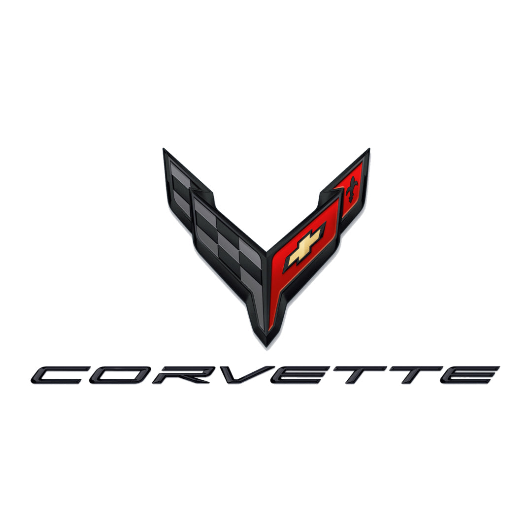 Corvette