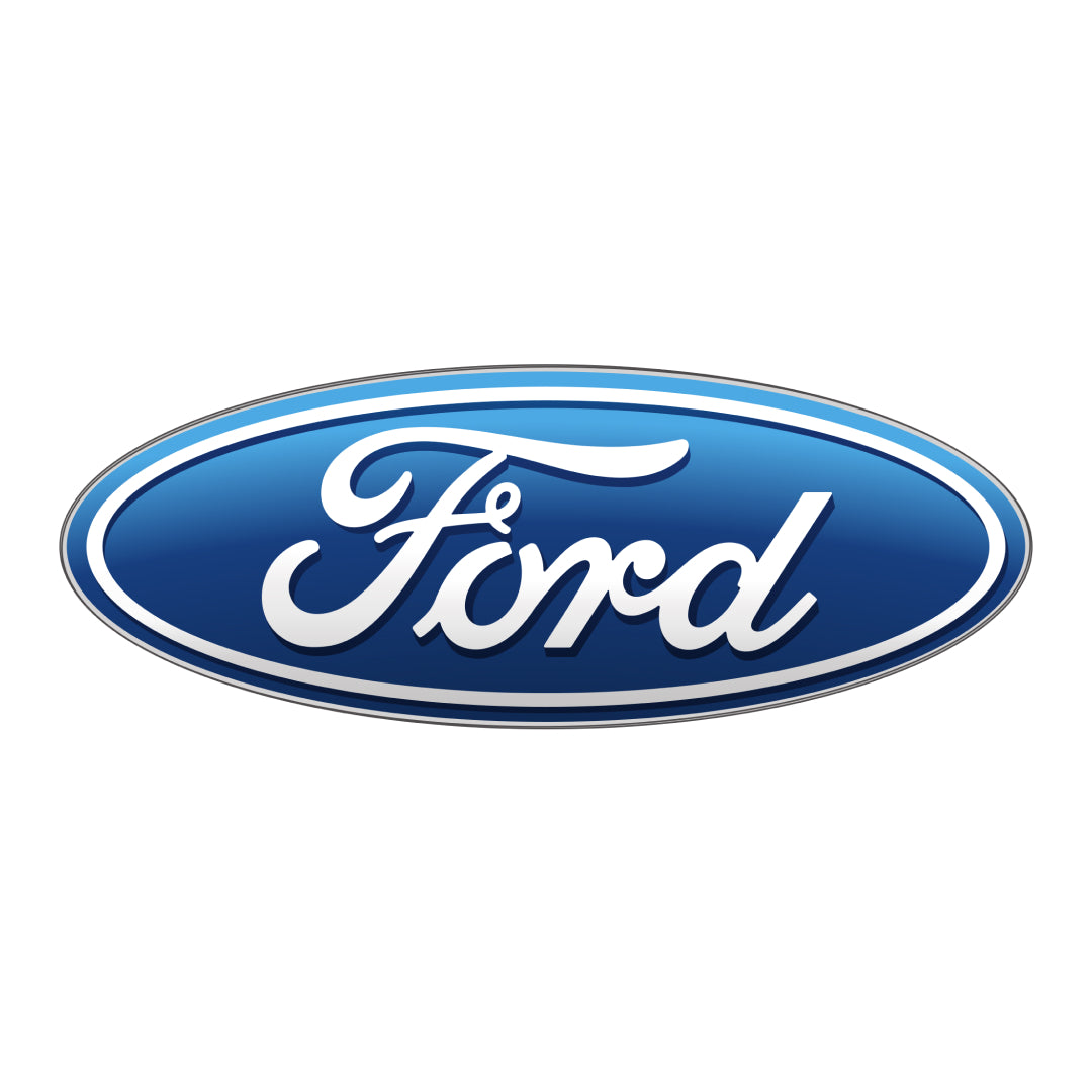 Shop custom Ford car covers – Ultimate Garage