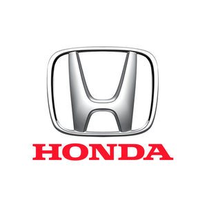 Shop custom Honda and Type R car covers – Ultimate Garage