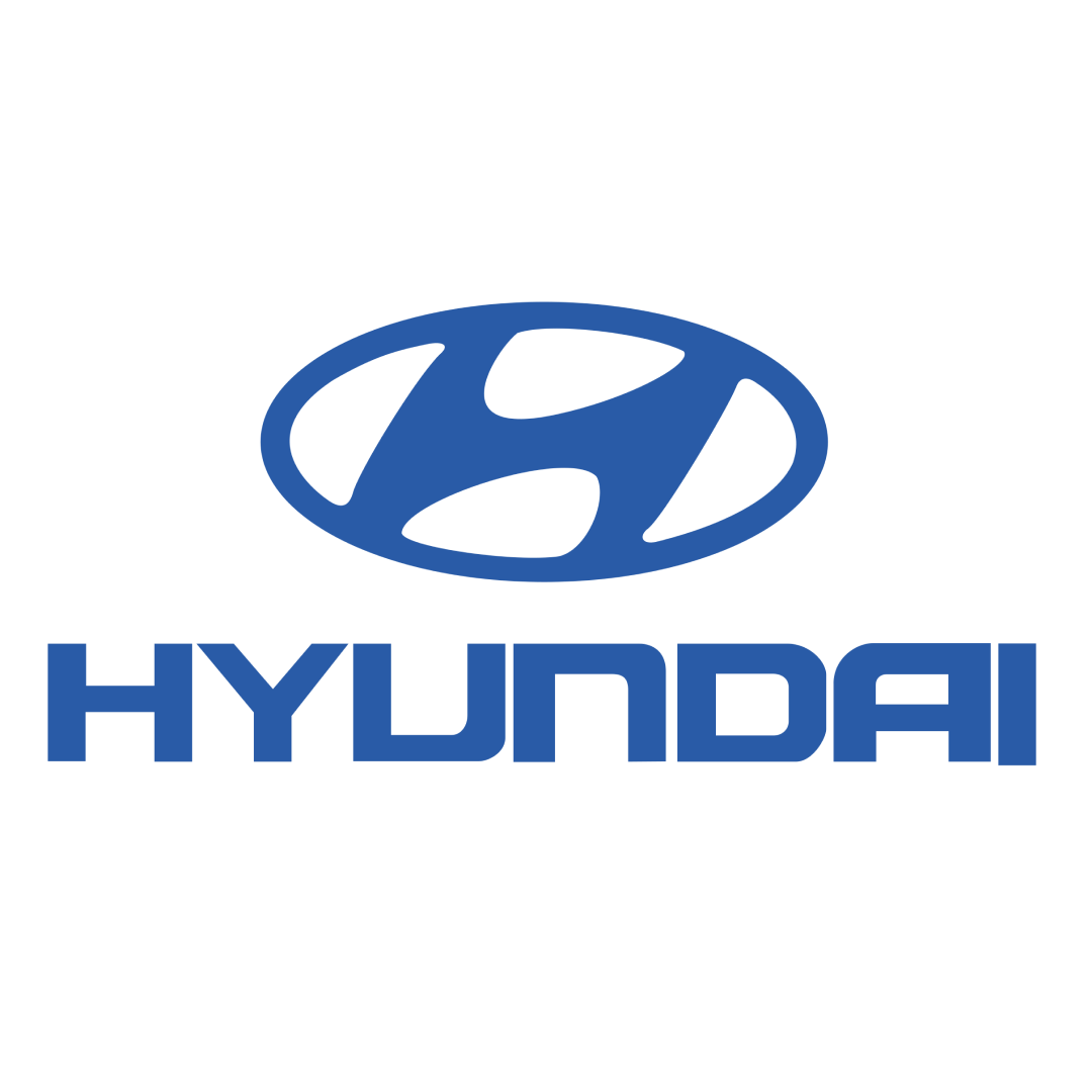 Shop custom Hyundai car covers – Ultimate Garage