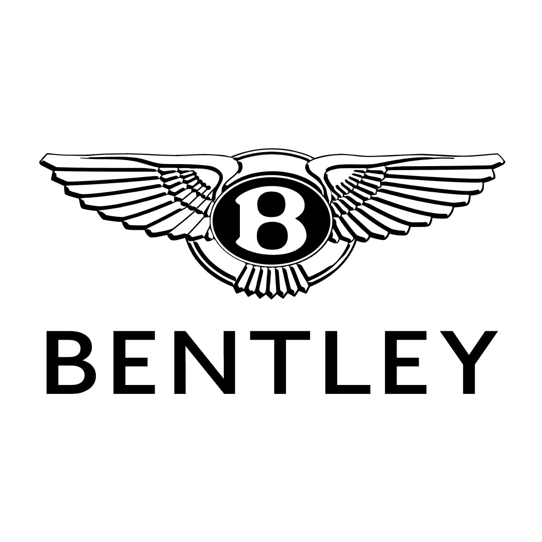 Shop custom Bentley car covers – Ultimate Garage