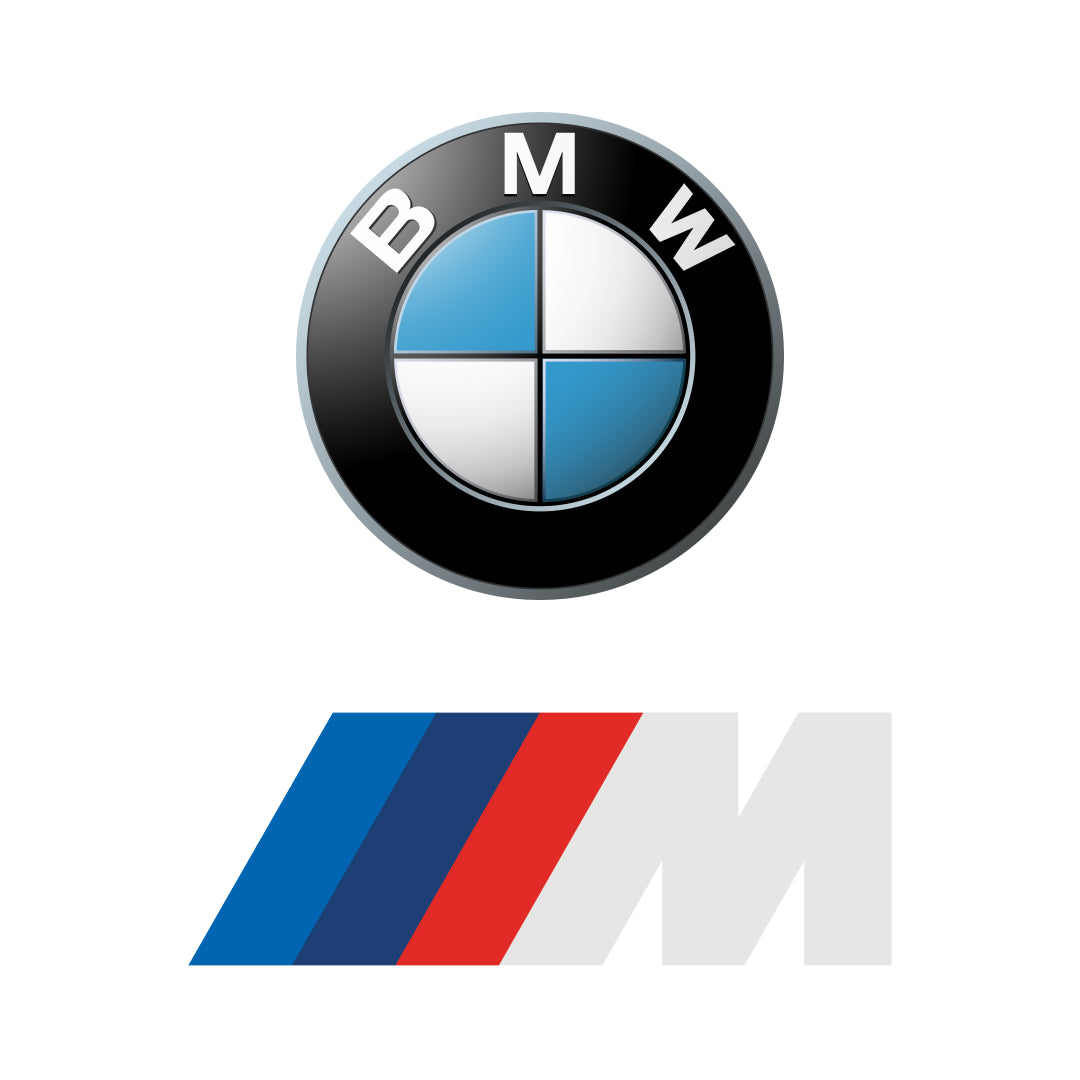 Shop custom BMW and M car covers – Ultimate Garage