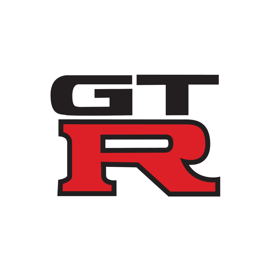 Shop custom GTR car covers – Ultimate Garage