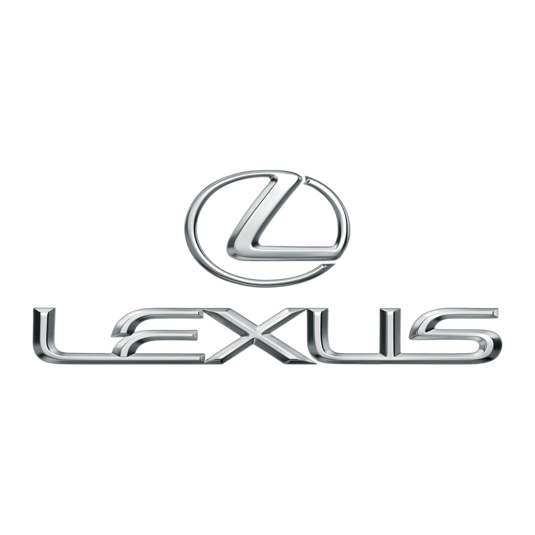 Shop custom Lexus car covers – Ultimate Garage