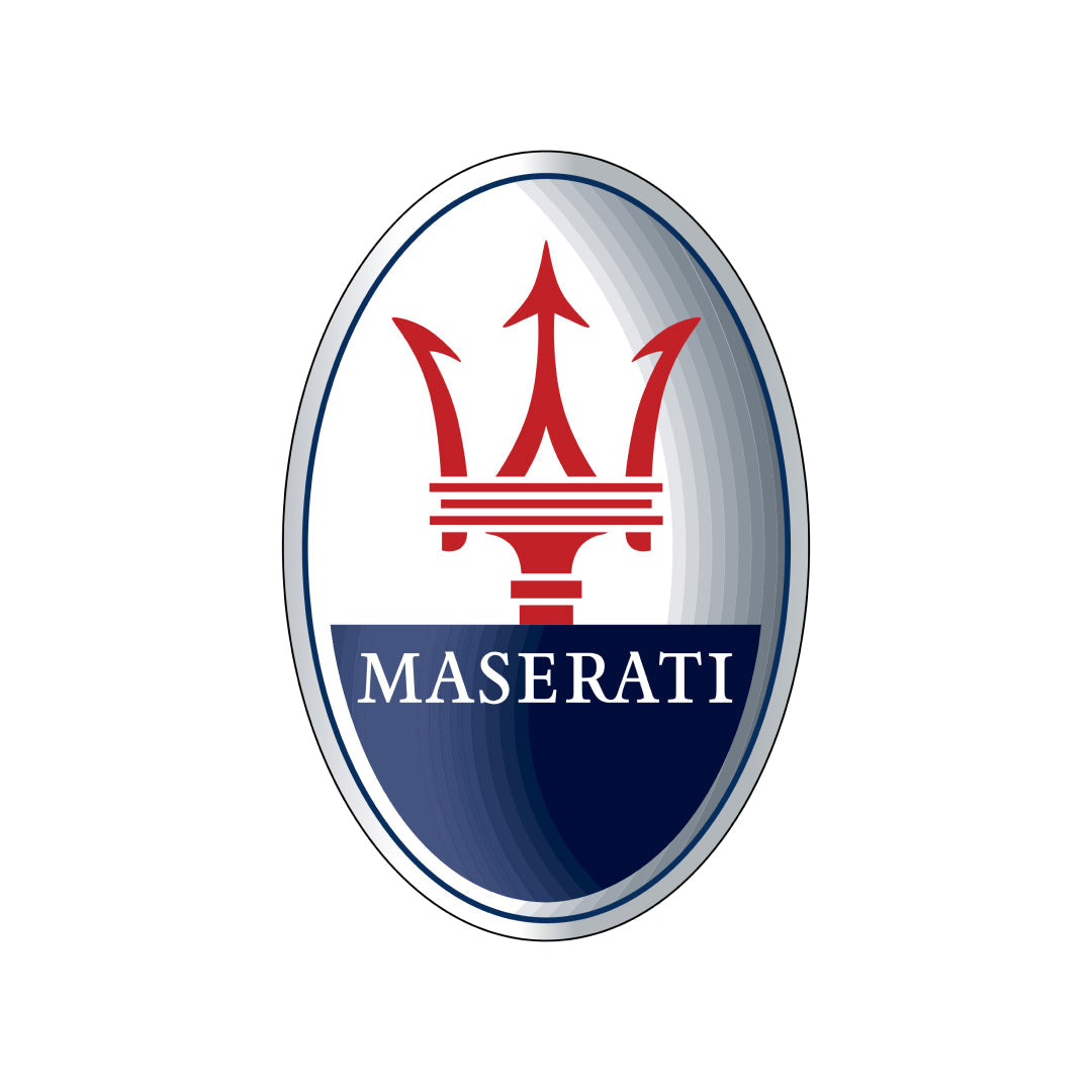 Shop custom Maserati car covers – Ultimate Garage