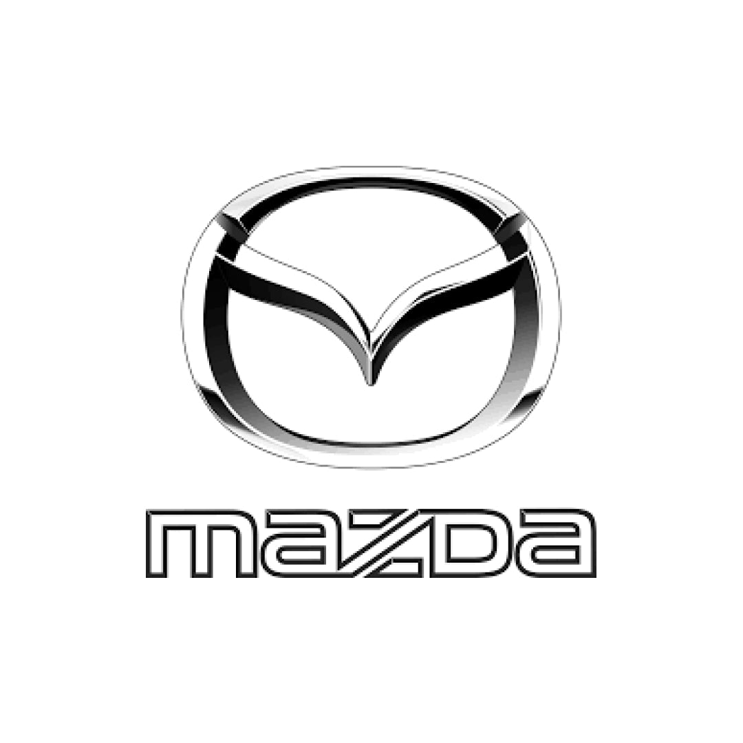 Shop custom Mazda car covers – Ultimate Garage