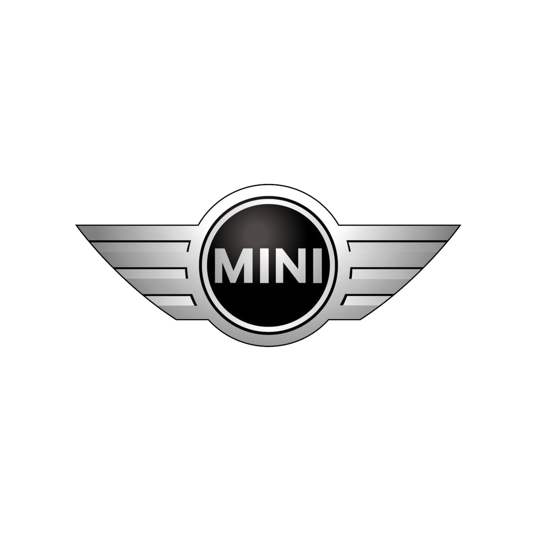 Shop custom Mini Cooper car covers – Ultimate Garage