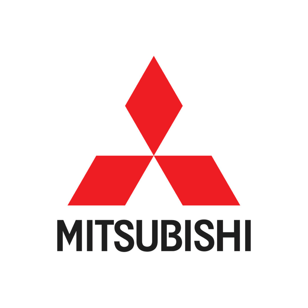 Shop custom Mitsubishi car covers – Ultimate Garage