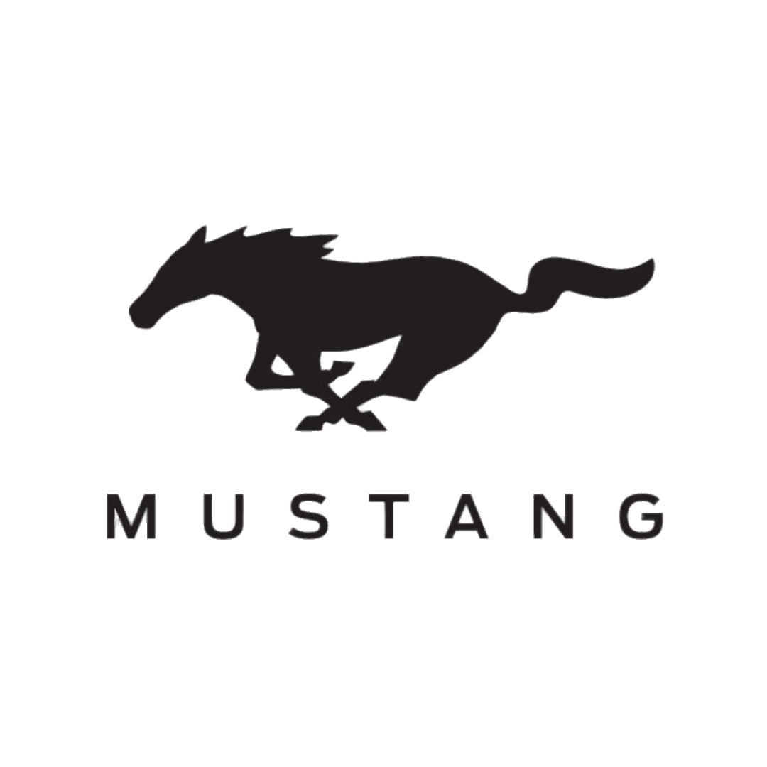 Shop custom Mustang car covers – Ultimate Garage