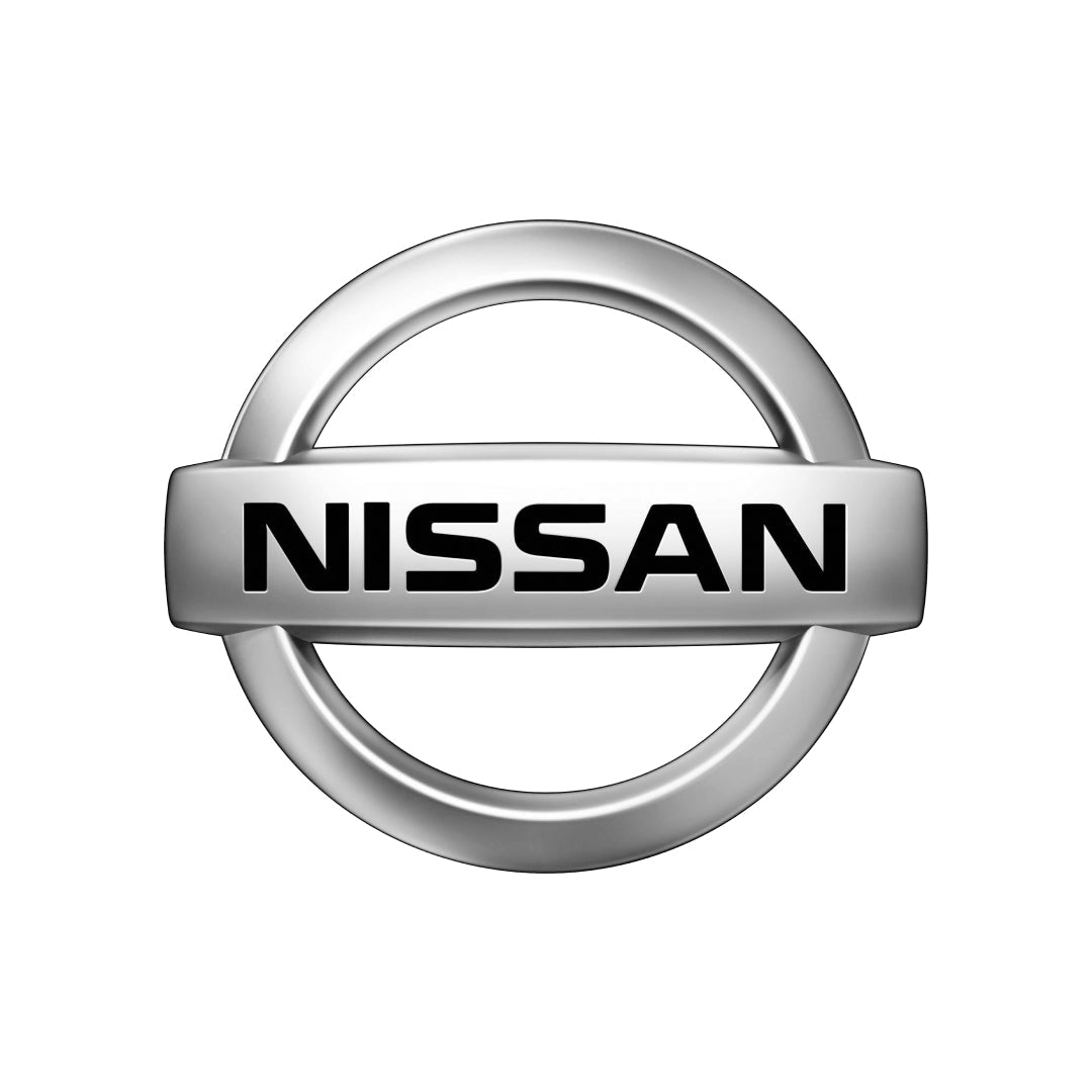 Shop custom Nissan car covers – Ultimate Garage
