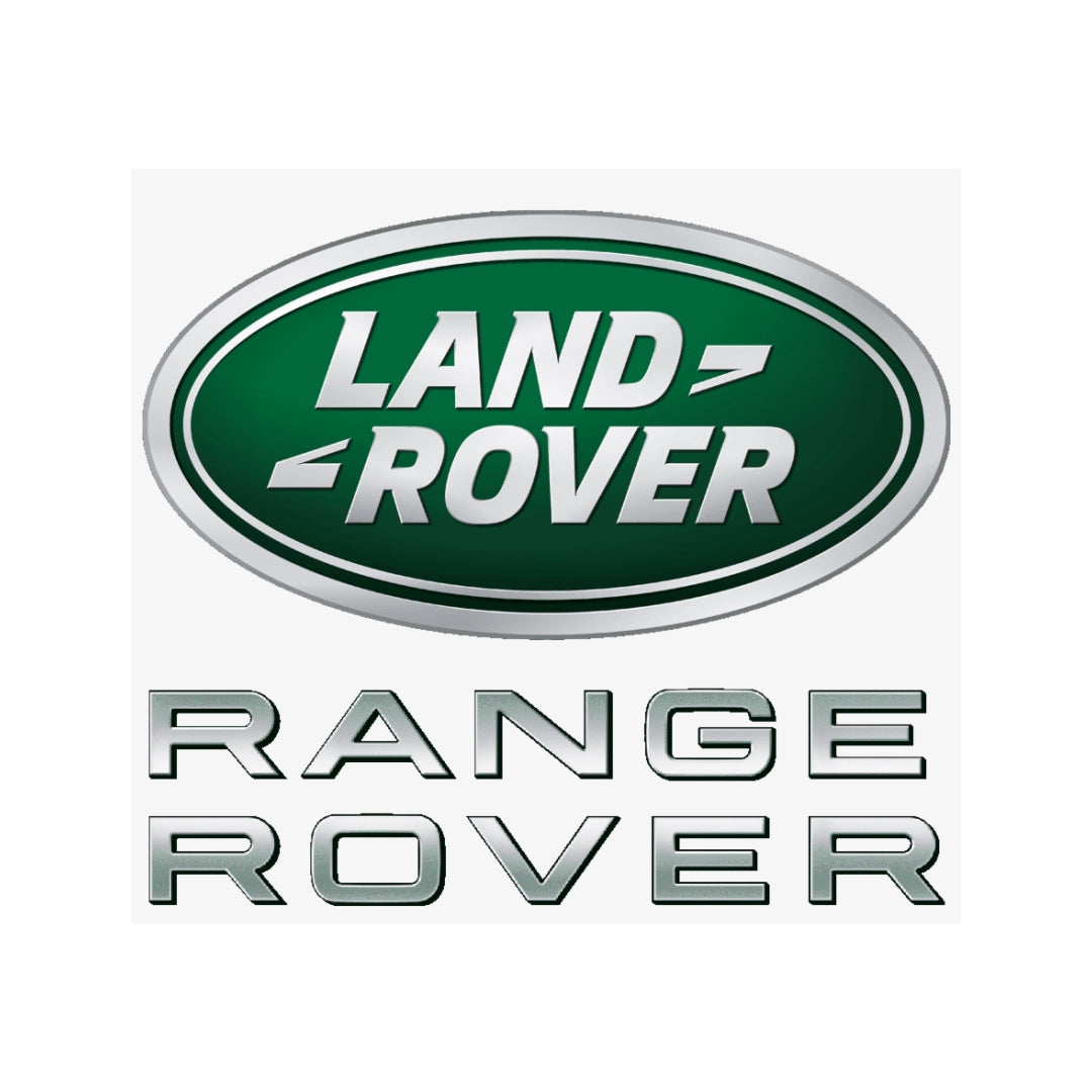 Shop custom Land Rover and Range Rover car covers – Ultimate Garage