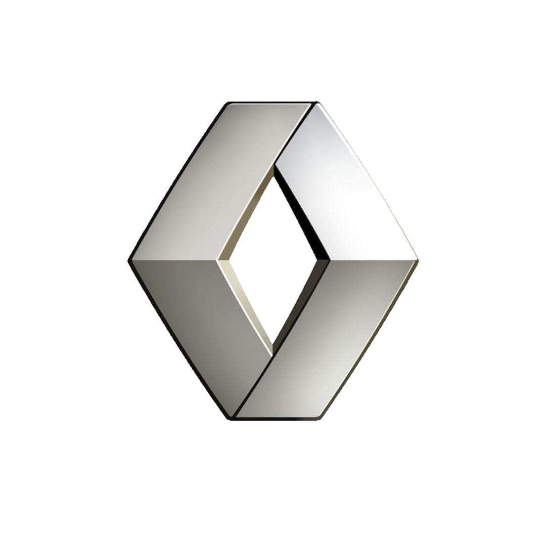 Shop custom Renault car covers – Ultimate Garage