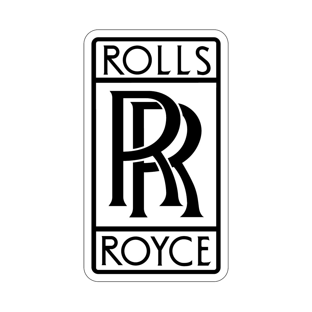 Shop custom Rolls-Royce car covers – Ultimate Garage
