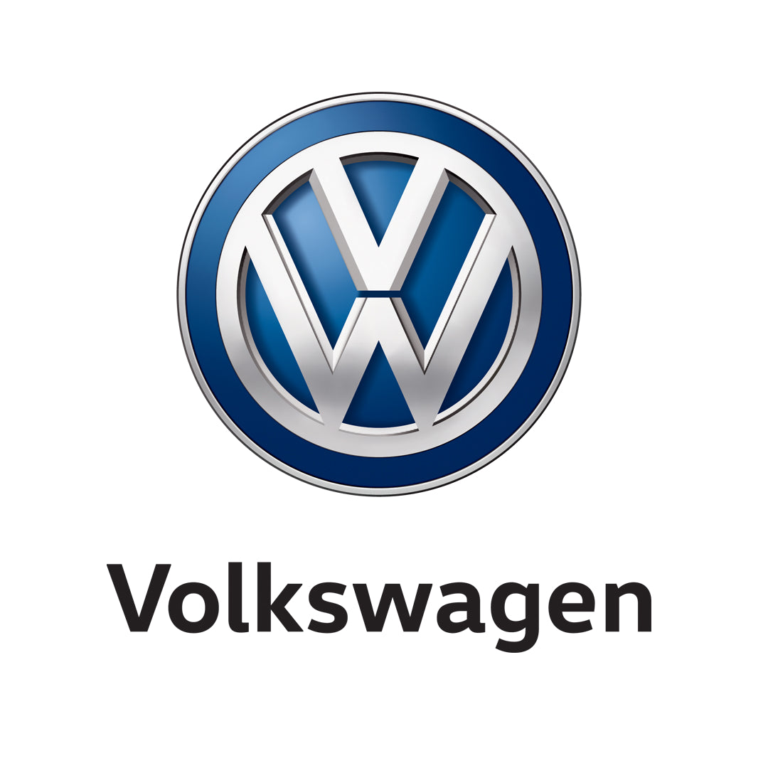 Shop custom Volkswagen car covers – Ultimate Garage