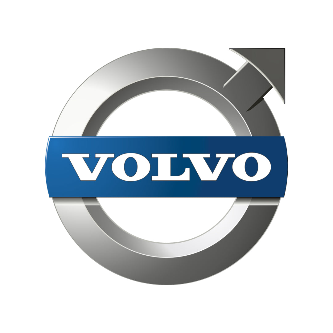 Shop custom Volvo car covers – Ultimate Garage