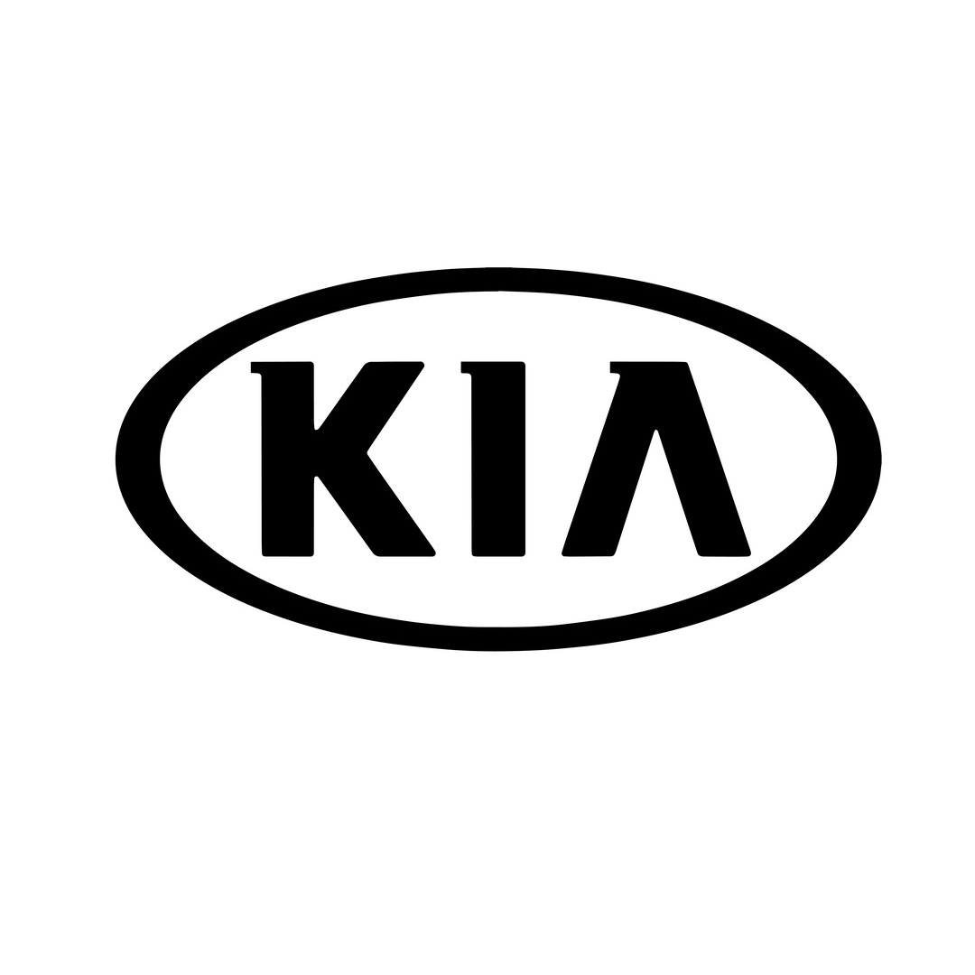 Shop custom Kia car covers – Ultimate Garage