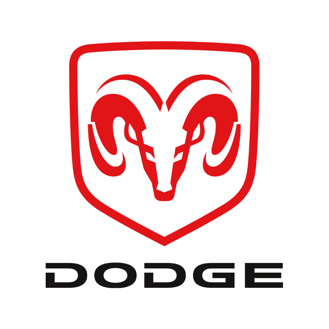 Shop custom Dodge car covers – Ultimate Garage