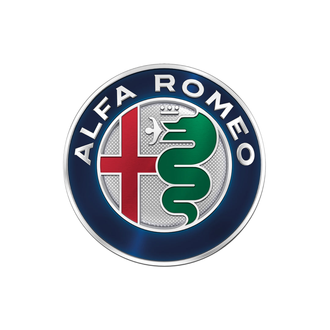 Shop custom Alfa Romeo car covers – Ultimate Garage