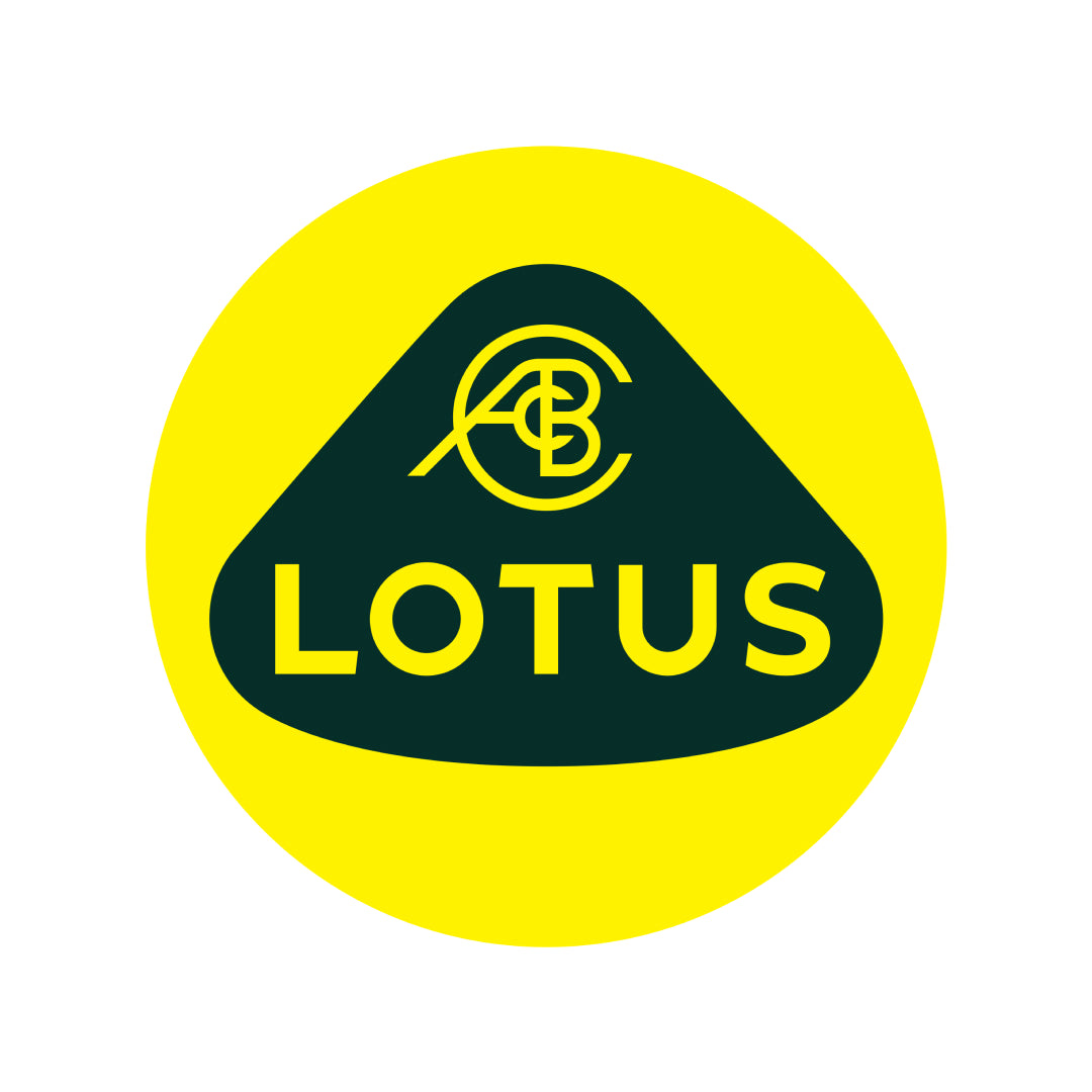 Shop custom Lotus car covers – Ultimate Garage