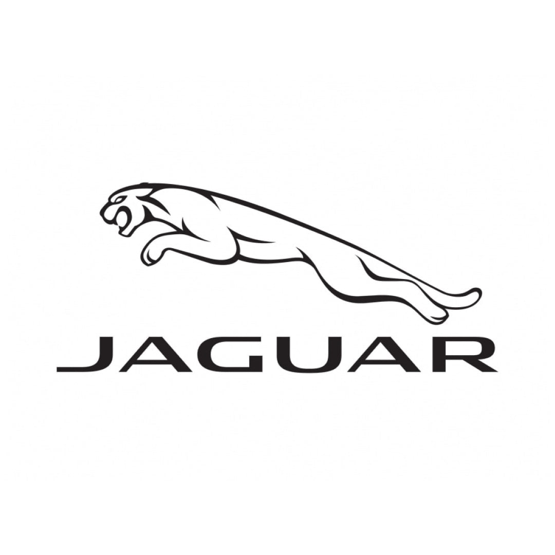 Shop custom Jaguar car covers – Ultimate Garage
