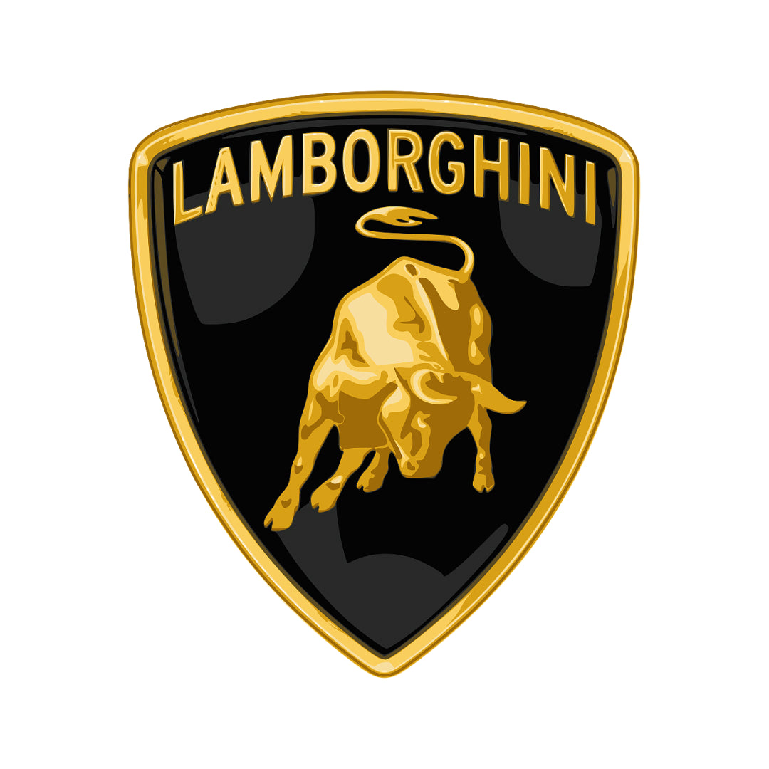 Shop custom Lamborghini car covers – Ultimate Garage