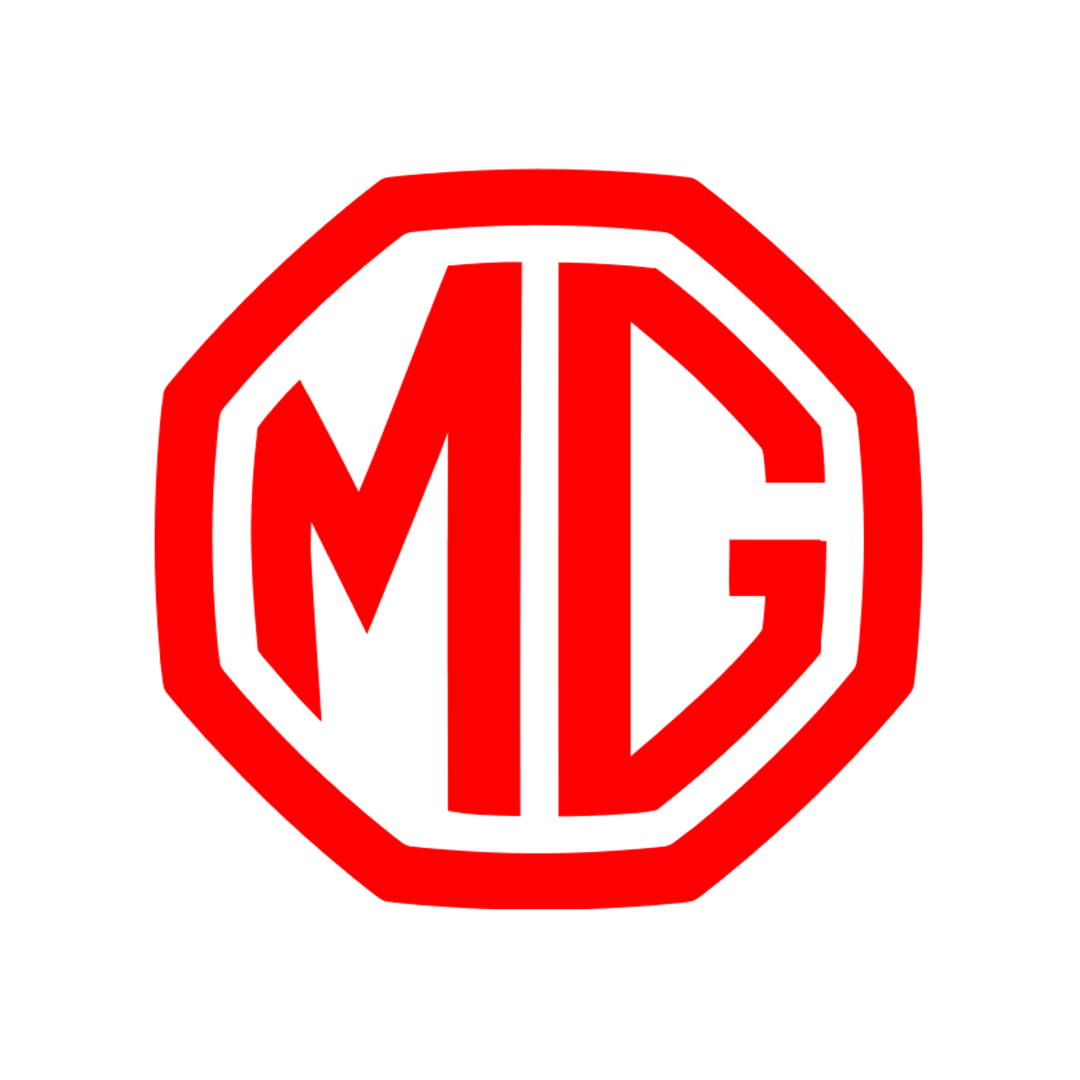 MG