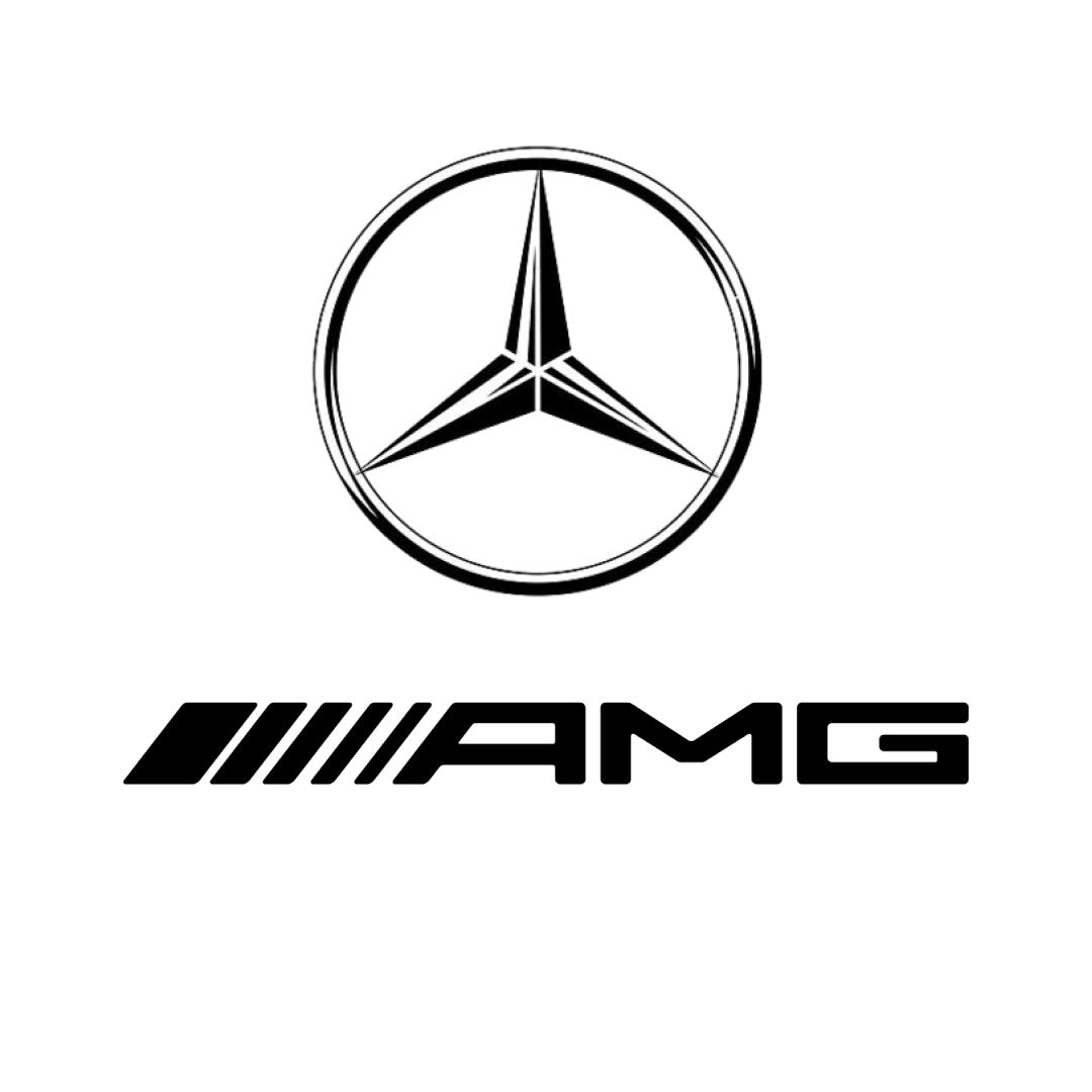 Shop custom Mercedes-Benz and AMG car covers – Ultimate Garage