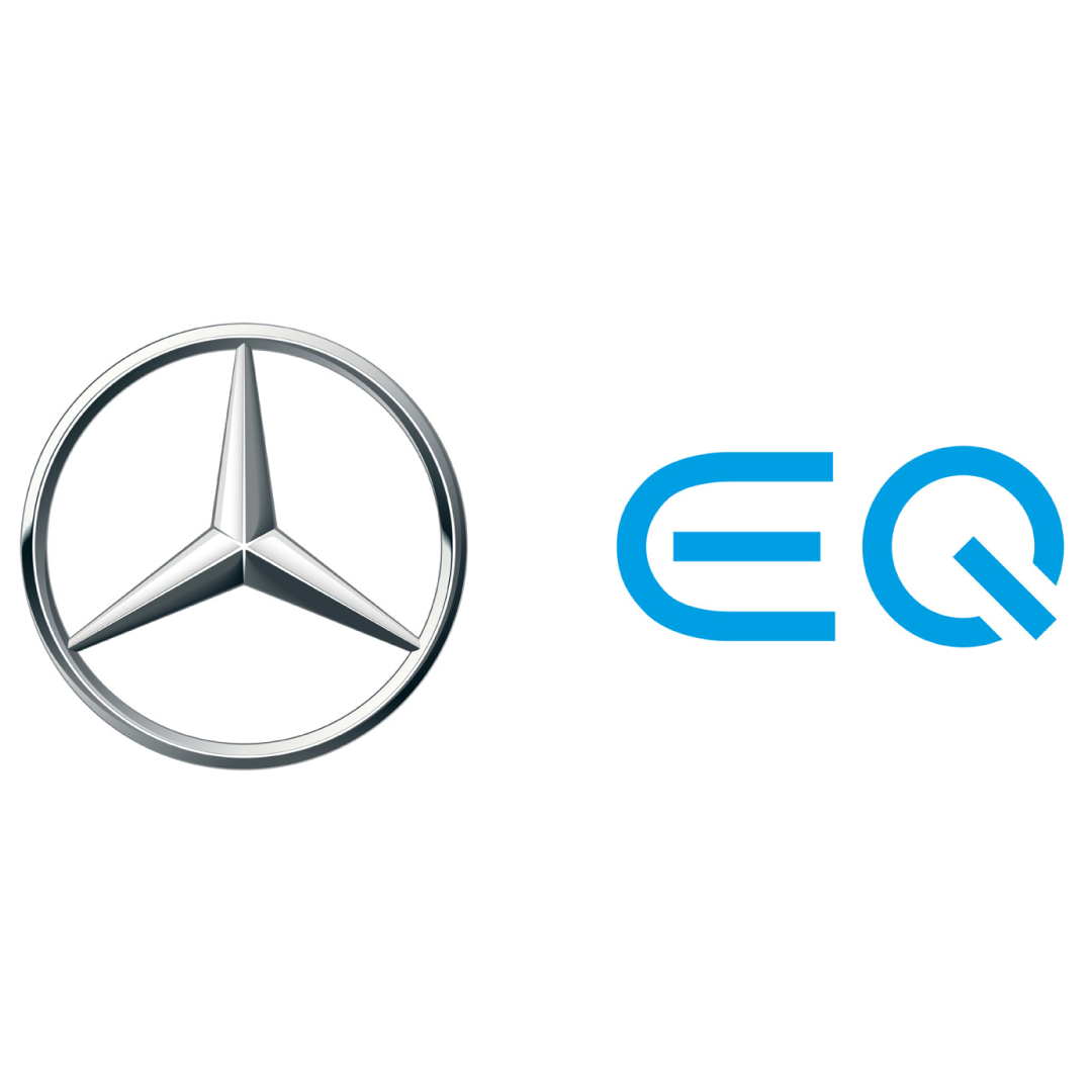 Shop custom Mercedes EQ car covers – Ultimate Garage