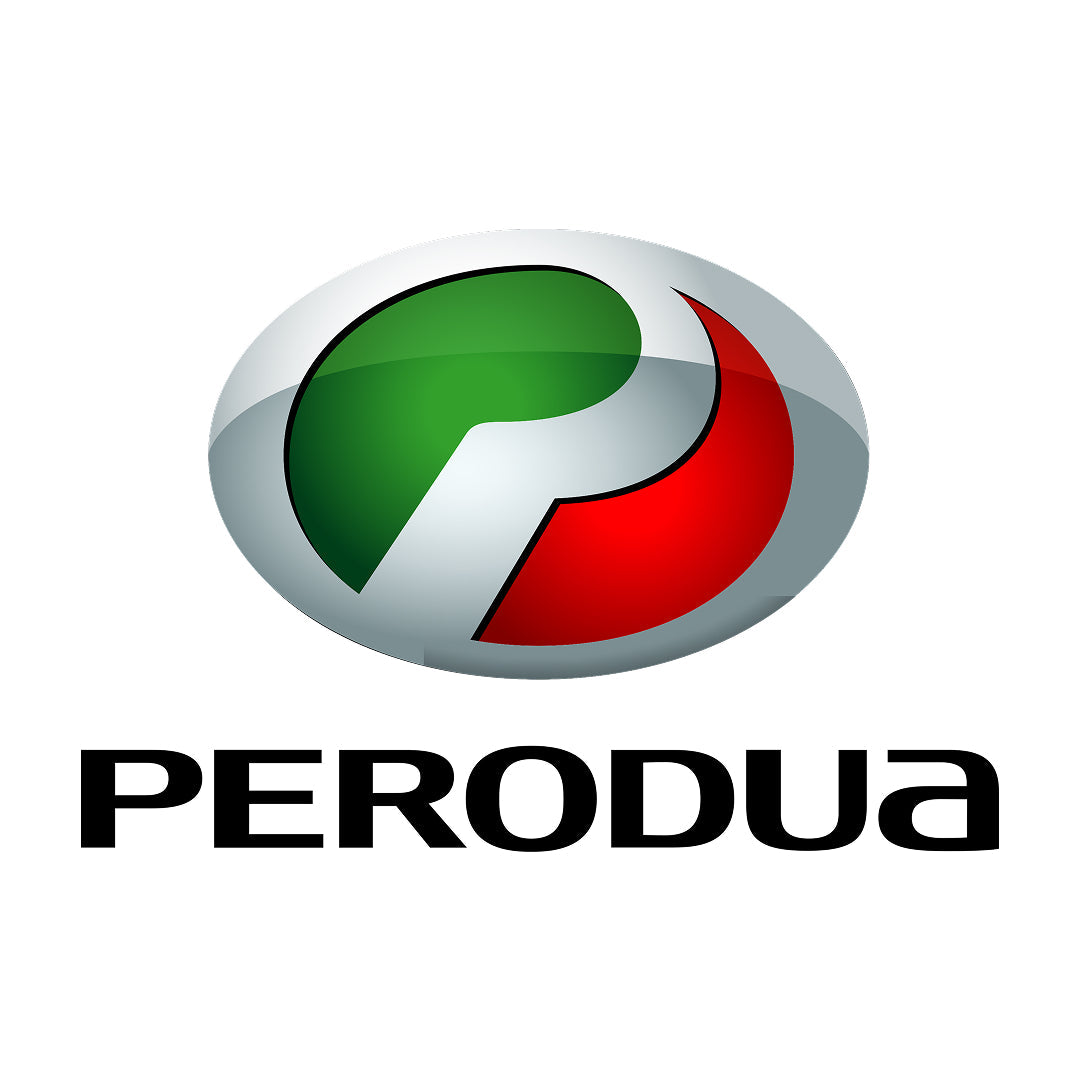 Perodua