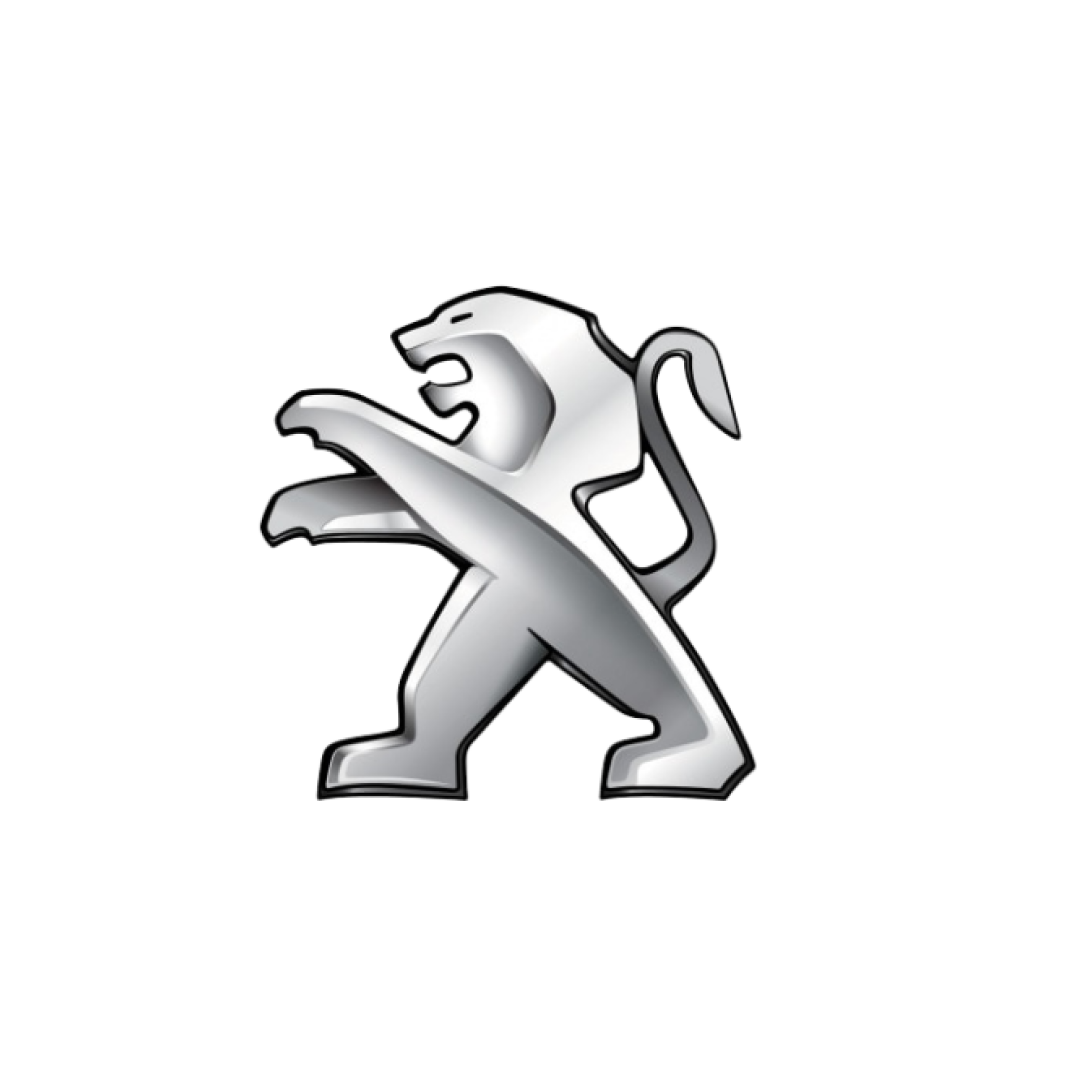 Shop custom Peugeot car covers – Ultimate Garage