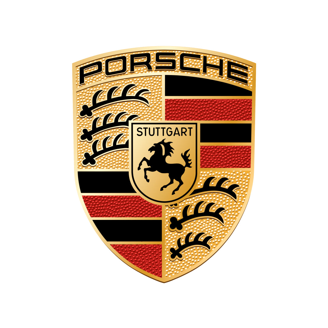 Shop custom Porsche car covers – Ultimate Garage