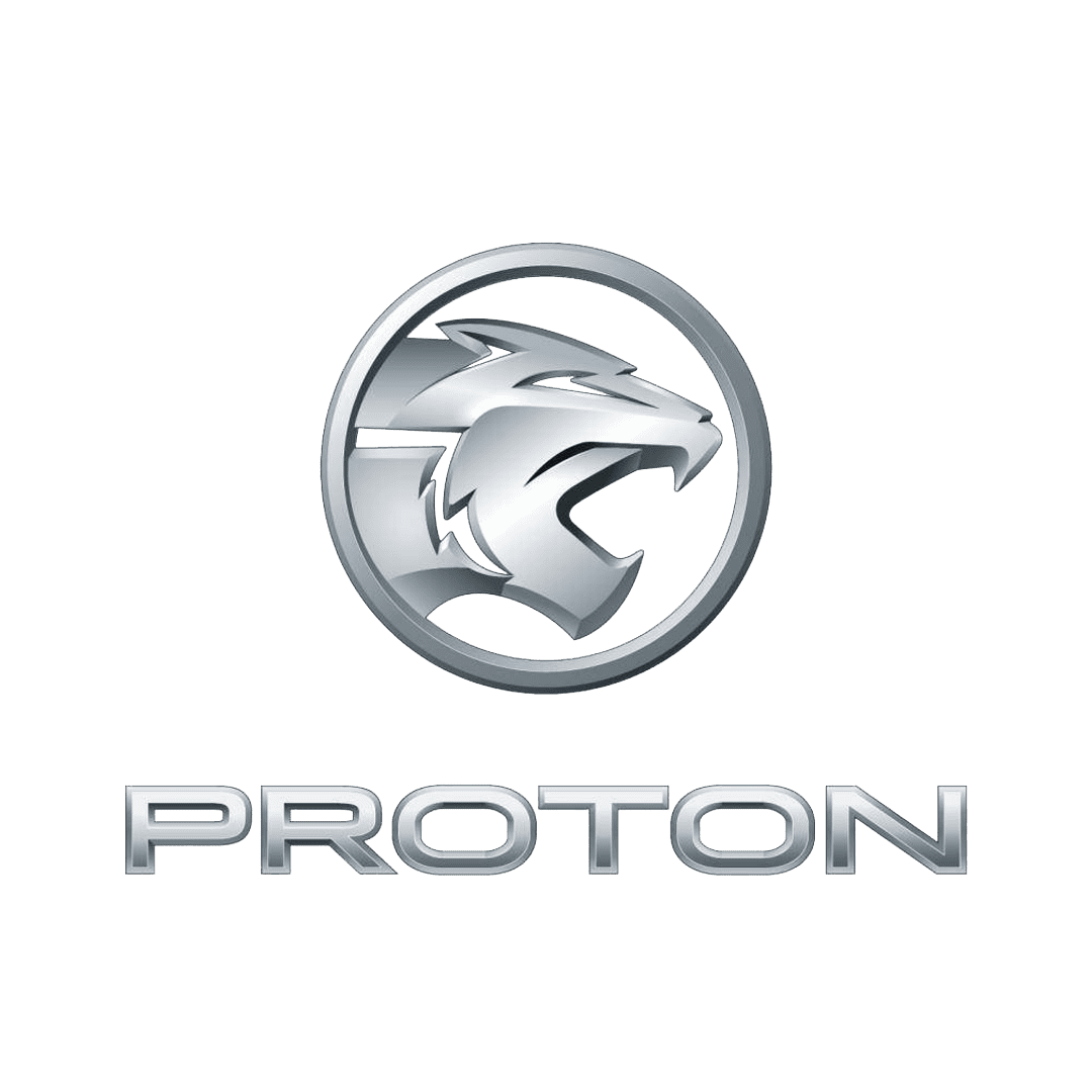 Shop custom Proton car covers – Ultimate Garage