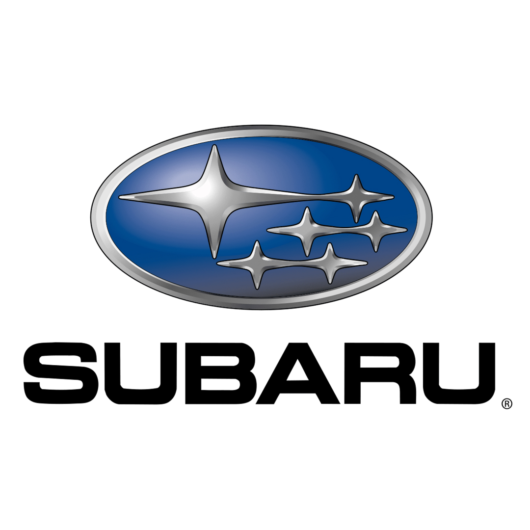 Shop custom Subaru car covers – Ultimate Garage