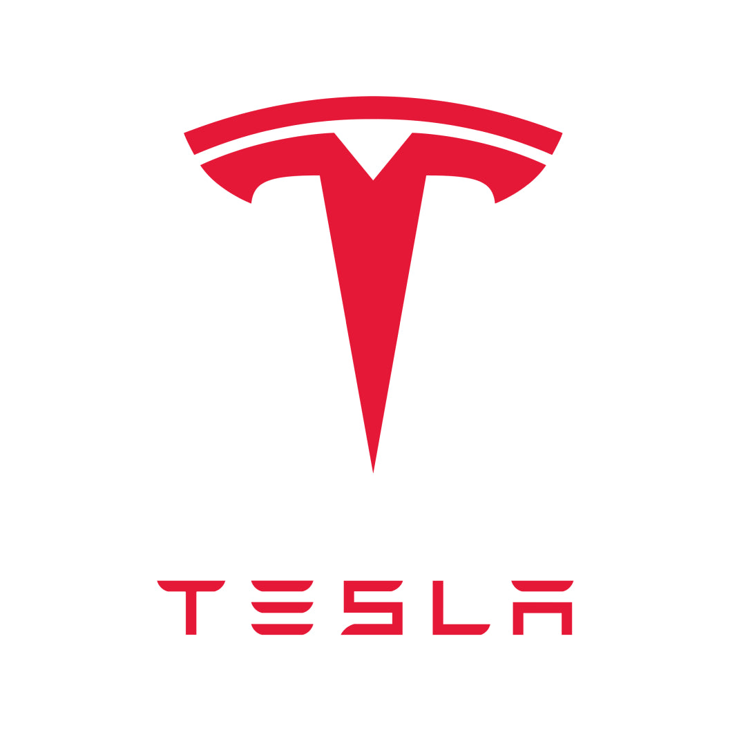 Shop custom Tesla car covers – Ultimate Garage