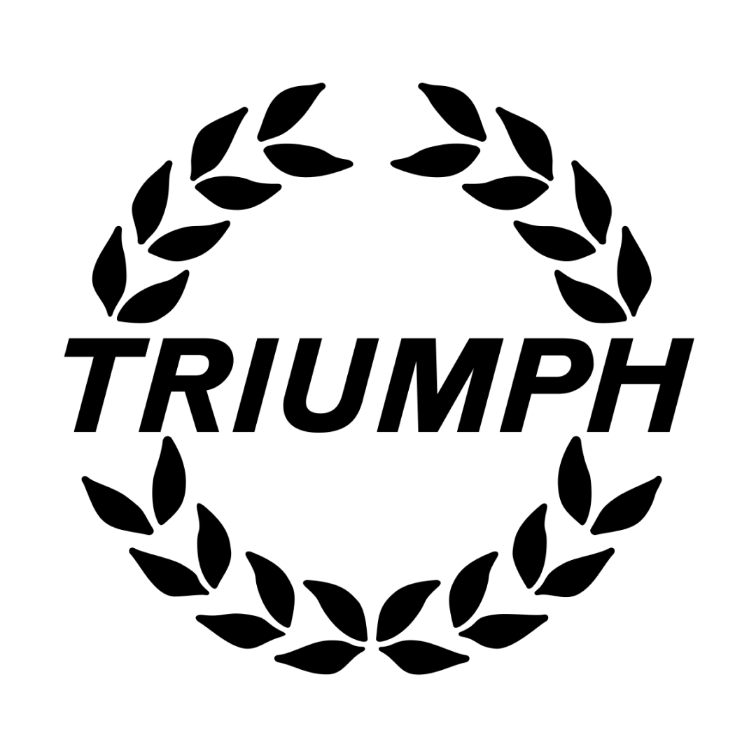 Triumph