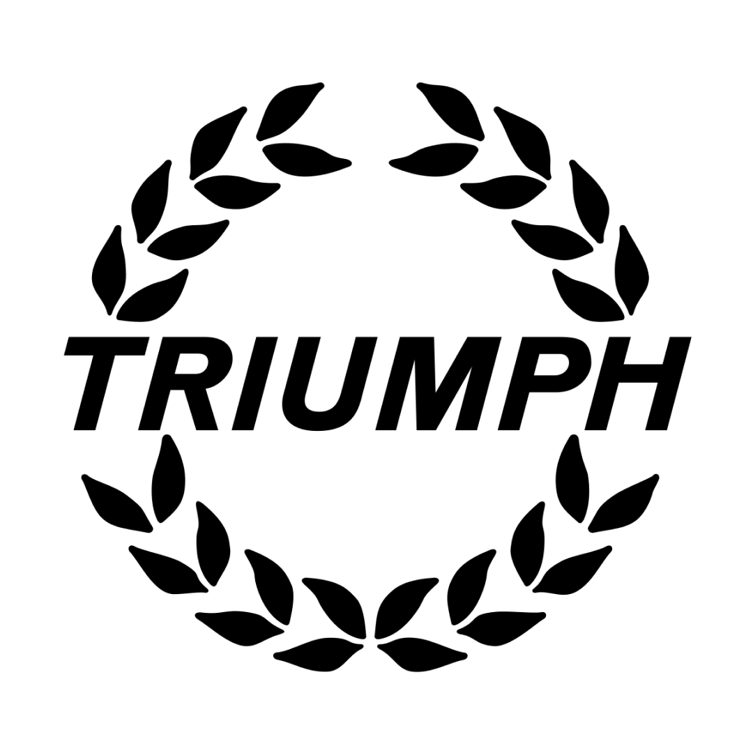 Shop custom Triumph car covers – Ultimate Garage