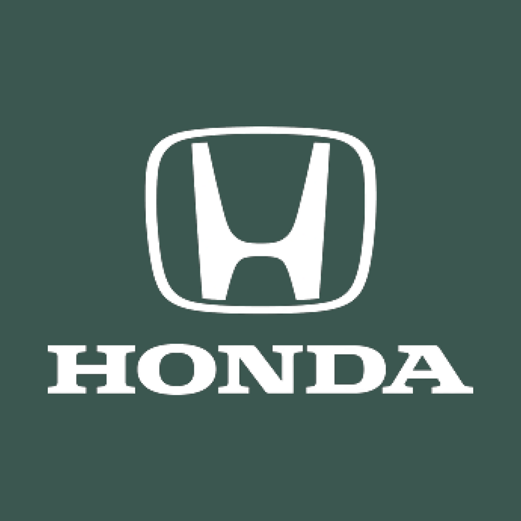 Honda Accord Euro R CL7 Car Cover