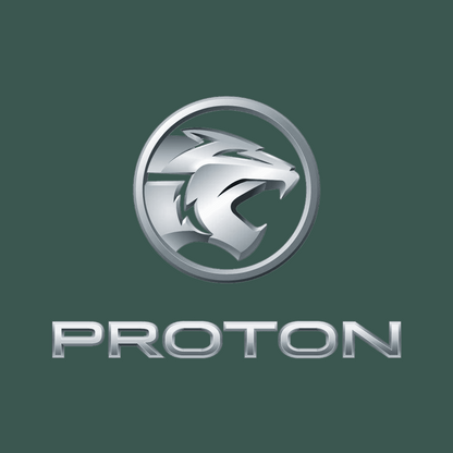 Proton Satria (1st gen) Car Cover