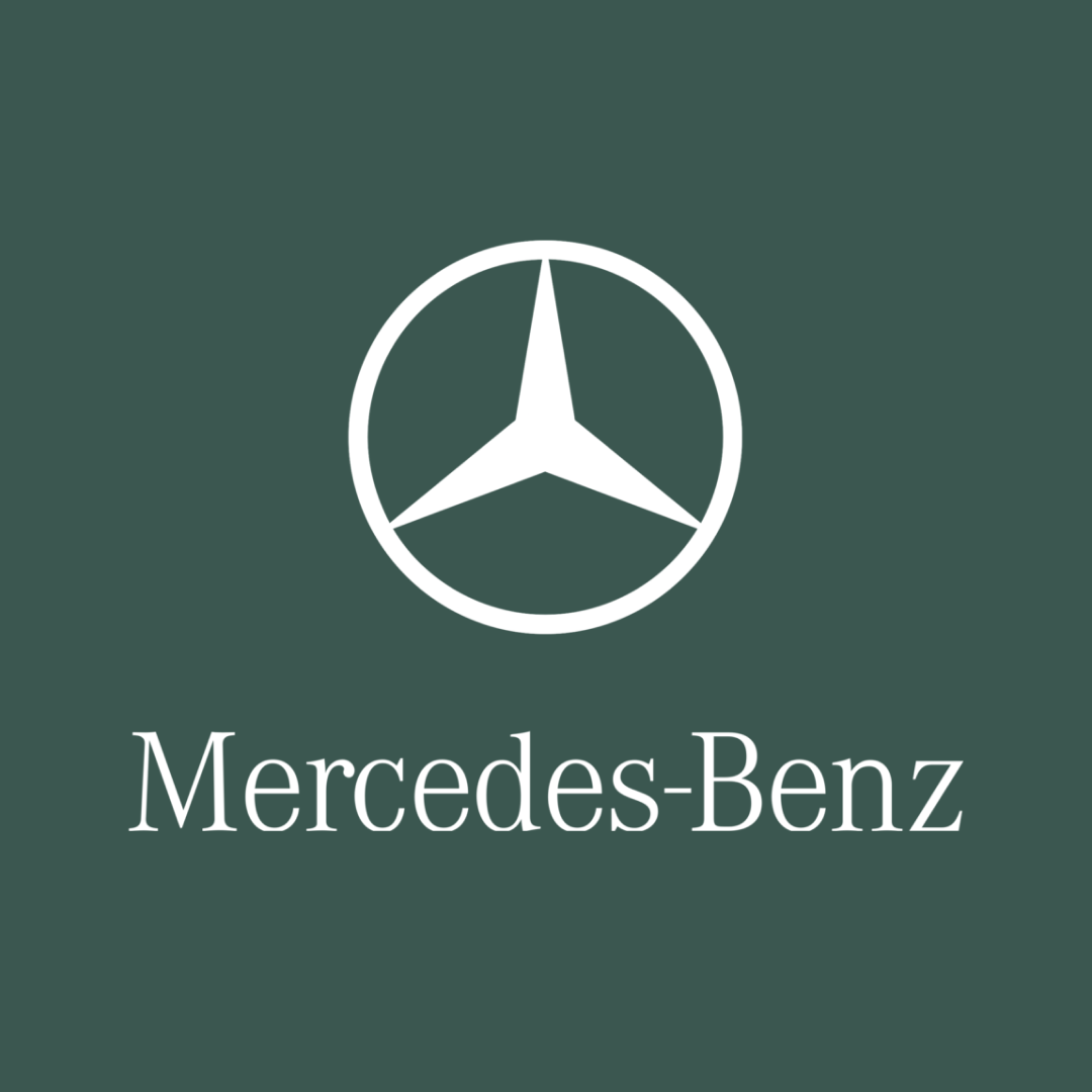 Mercedes-Benz E Class (W124) Sedan Car Cover