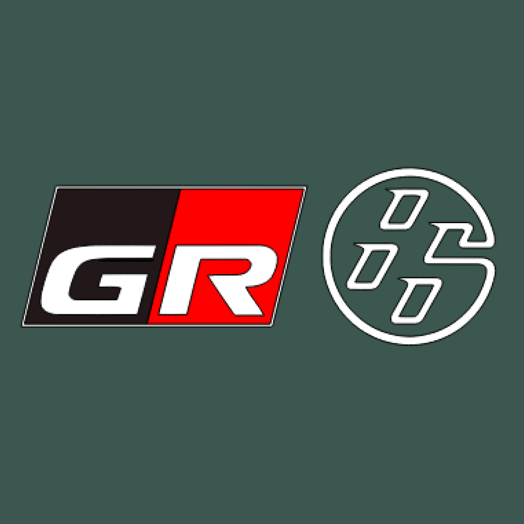 Toyota GT86 Car Cover